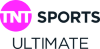 [UK] BT SPORT ULTIMATE