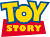 [UK] TOY STORY