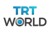 [UK] TRT WORLD
