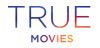 [UK] TRUE MOVIES