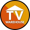 [UK] TV WAREHOUSE