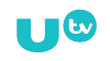 [UK] UTV FHD