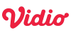 [UK] VIDIO LIVE EVENTS | 01
