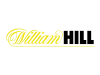 UK - WILLIAM HILL TV1