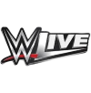 [UK] WWE LIVE FHD