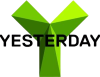 [UK] YESTERDAY FHD