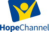 [BG] HOPE CHANNEL