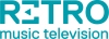 [BG] RETRO TV