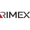 [BG] RIMEX TV