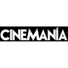 [BG] CINEMANIA FHD
