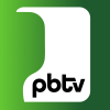SP - PICKLEBALL TV