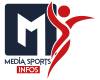 CAM - MEDIA SPORTS INFO