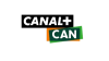 [FR] CANAL+ CAN