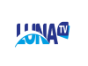 [DCR] LUNA TV