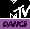 [BG] MTV DANCE