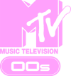 [BG] MTV 00s