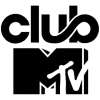 [BG] MTV CLUB