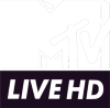 [BG] MTV LIVE FHD