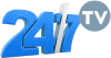 GREECE | 24/7 CINEMA EXTRA category preview