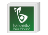 [BG] BALKANIKA MUSIC