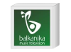 [BG] BALKANIKA MUSIC TV UHD