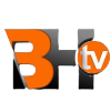 [BG] BHTV
