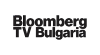 [BG] BLOOMBERG TV BULGARIA UHD