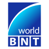 [BG] BNT WORD