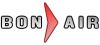 [BG] BON AIR