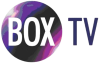 [BG] BOX UHD