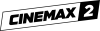 [BG] CINEMAX 2 UHD