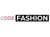 [BG] CODEFASHION TV UHD
