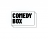 [BG] COMEDY PLUS