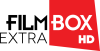 [BG] FILMBOX EXTRA