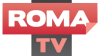 [BG] ROMA TV