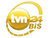 [PL] TVN24 BIS HD