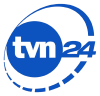 [PL] TVN24 HD