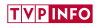 [PL] TVP INFO HD