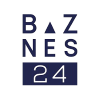 [PL] BIZNES24 HD