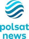 [PL] POLSAT NEWS HD