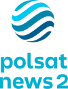 [PL] POLSAT NEWS 2