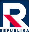 [PL] TV REPUBLIKA