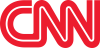 [PL] CNNI HD
