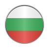  BULGARIA #####