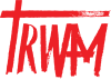 [PL] TRWAM