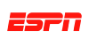 [NL] ESPN 2 HD