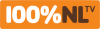 [NL] 100% NL HD