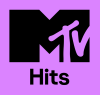 [NL] MTV HITS HD