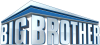[BR] BIG BROTHER 1 BRAZIL