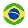 BR| GLOBO PLAY